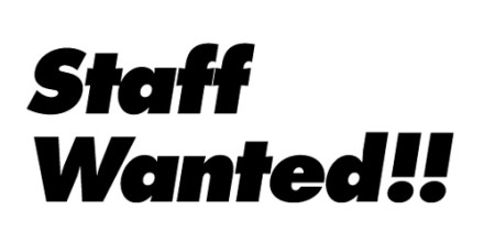 staff_wanted