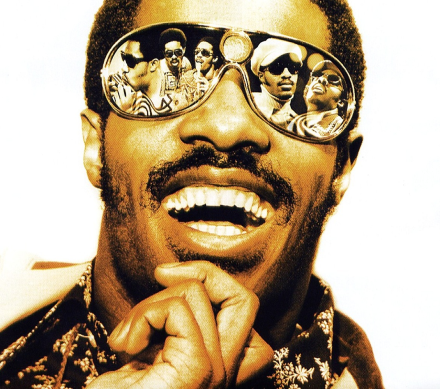 stevie-wonder-png1