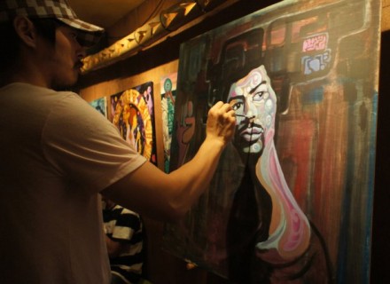 tokio-paints-gil-scott-heron